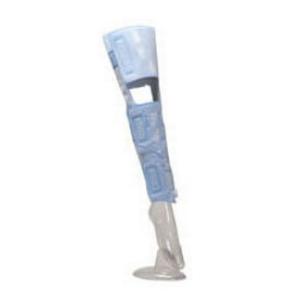 Kendall SCD™ Sequential Compression Comfort Sleeve, Thigh Length, XS