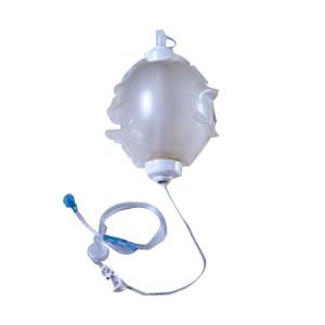 Halyard Health Homepump C-Series™ Continuous Infusion Pump 100mL