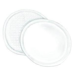 Kendall Healthcare Curity™ Nursing Pad, 5" Round
