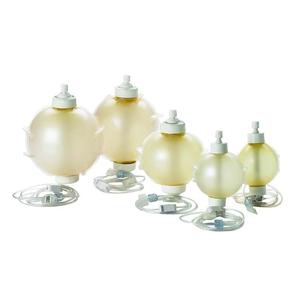 I Flow Homepump Eclipse Ambulatory Infusion System 50mL, 50mL/hr Duration