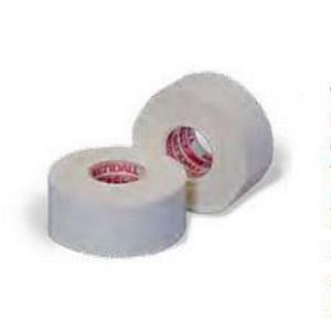 Kendall Waterproof Tape, 0.5" x 10 yds.