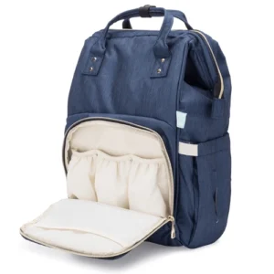 Spectra S2 Plus™ Breast Pump with AFBP Sydney Breast Pump Backpack