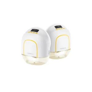 Medela Melody InBra™ Wearable Breast Pump