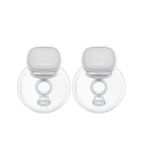 Momcozy S9 Pro Wearable Breast Pump