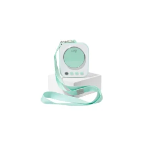 Motif Roam® Breast Pump