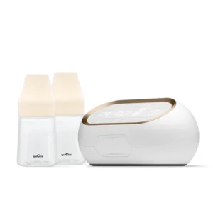 Spectra Synergy Gold Portable Breast Pump