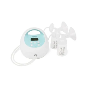 Spectra S1 Plus Breast Pump