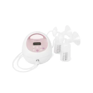 Spectra S2 Plus™ Breast Pump
