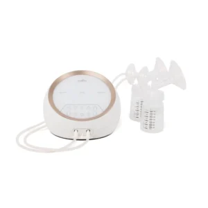 Spectra Synergy Gold Breast Pump