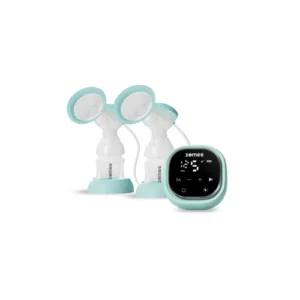 Zomee Z2 Breast Pump